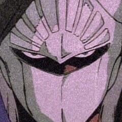Player trynaplay avatar