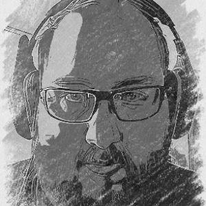 SVHP avatar
