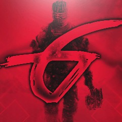 Faceit Avatar