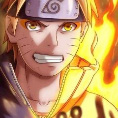bananek666 avatar