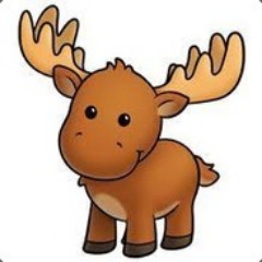 moose1220