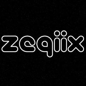 RecomeeX avatar