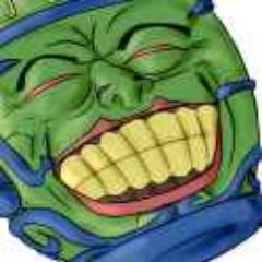 TheViscount avatar