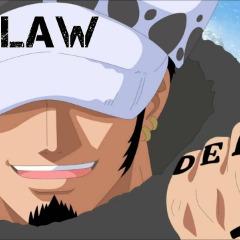 Invictusdlaw