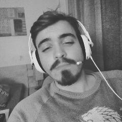 Player GrOzney avatar