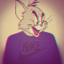 Player -ripper- avatar