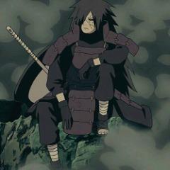 Player IamAskat avatar