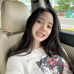 Player baobao233 avatar