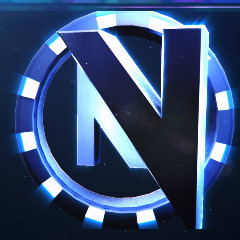 No0Limit