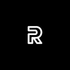 ItzRaz avatar