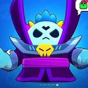 PSHEHI4KA avatar