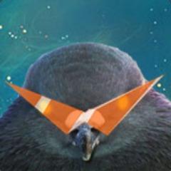 dimasters123 avatar