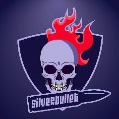 CloakeDeviL avatar