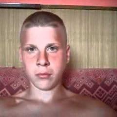 natnek21 avatar
