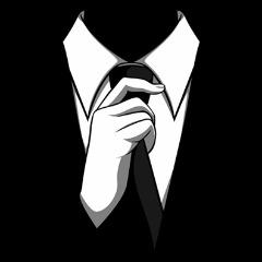 Elanonym avatar