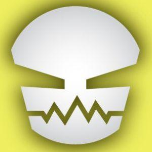 Player _st3po_ avatar