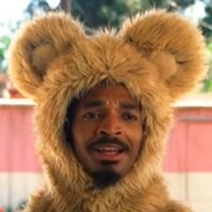 bambambigewa avatar