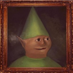 Faceit profile picture for @laty