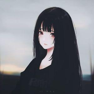 Player safari- avatar
