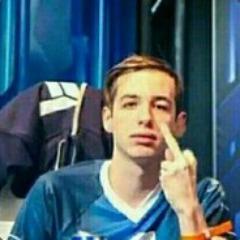 izzattop