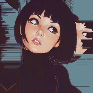 Player ieatfanny avatar