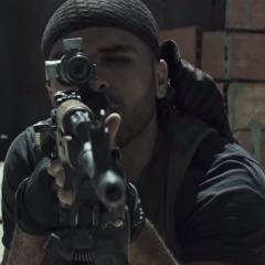 Jubairak avatar