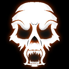 Workforze FACEIT avatar