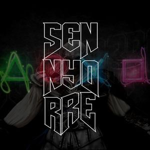 SeNny0rr