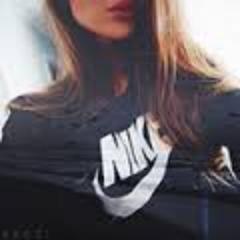 Player papasmerf199 avatar
