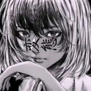 tANaky avatar