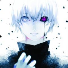 Player NNLex avatar