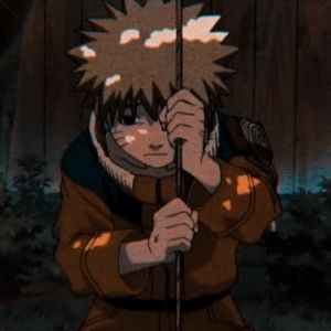 Amidamaru17