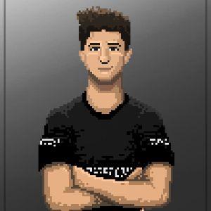 Player KampCikat avatar