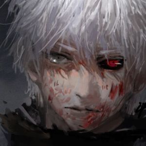 -DeadiN5ide-