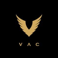 Vaced05 avatar
