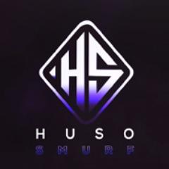HusoSmurf