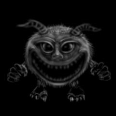 BABAIKAbYb avatar