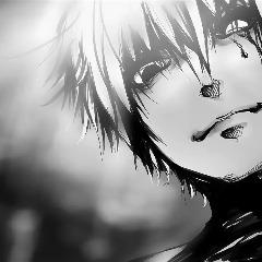 Joestkiy avatar