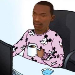 Narvaz avatar