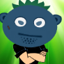 RasserGG avatar