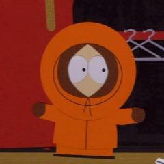elyaaaaaaa avatar