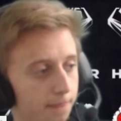 GuilleESP FACEIT avatar