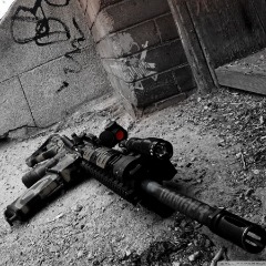 Faceit avatar