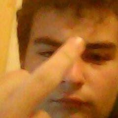 Artaxx_