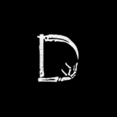 Player fiusker avatar
