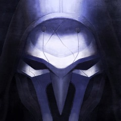 team_Zob1maro