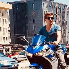 R4so32 avatar