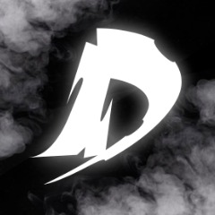 -Dam1k-