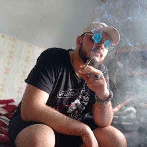 GLX_KLudg avatar