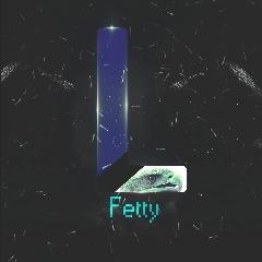 FettyAwp99 avatar